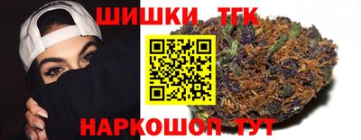 индика Пыть-Ях