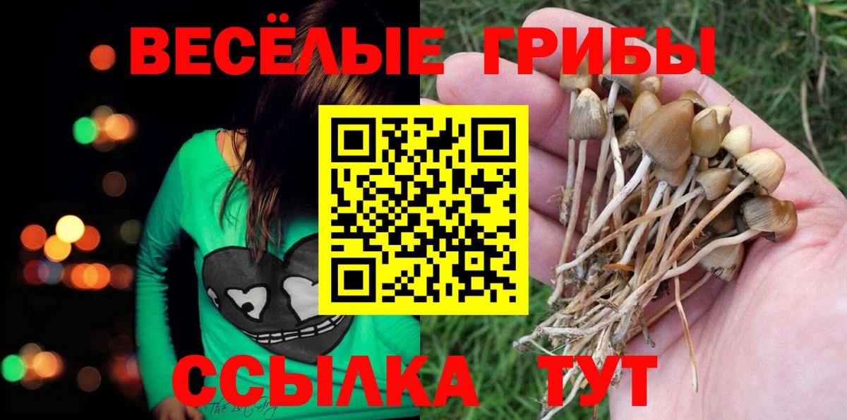 COCAIN  Марихуана  Пушкино  Вход с VPN  ГАШИШ  Меф кристаллы 